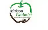 maison-paulmier.fr
