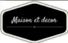maisonetdecor.fr