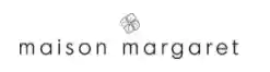 maisonmargaret.fr