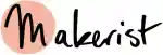 makerist.fr