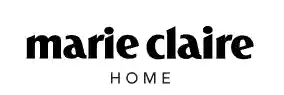 marieclairehome.fr