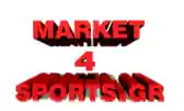 market4sports.gr