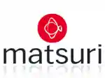 matsuri.fr