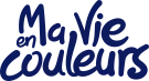 mavieencouleurs.fr