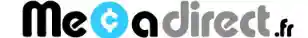 mecadirect.fr
