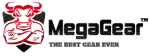 mega-gear.net