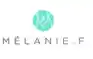 melanief.fr