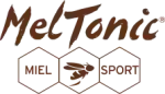 meltonic.fr