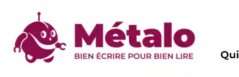metalo.fr