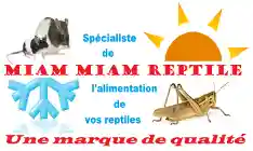 miammiamreptileandco.fr