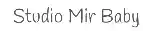 mir-family.fr