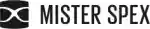 misterspex.fr