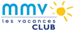 mmv.fr