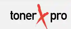 mon-toner-pas-cher.fr