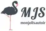 monjolisautoir.fr
