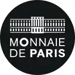 monnaiedeparis.fr