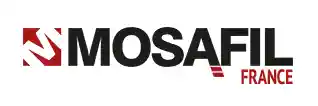 mosafil.fr
