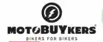 motobuykers.fr