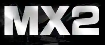 mx2.fr