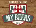 mybeers.fr