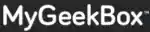 mygeekboxfrance.fr