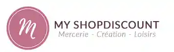 myshopdiscount.fr