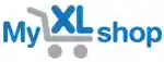 myxlshop.fr