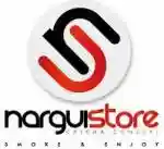 narguistore.fr