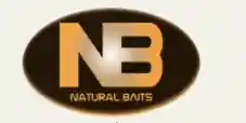 naturalbaits.fr