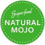  Code Réduction Natural Mojo