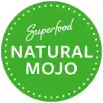 naturalmojo.fr