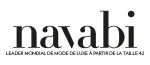 navabi.fr