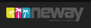 neway-nantes.fr