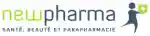 newpharma.fr