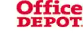 officedepot.fr