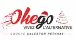 okego.fr