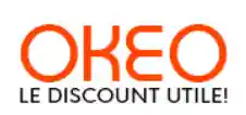 okeo.fr