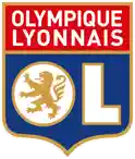 olweb.fr