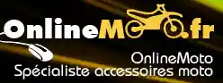 onlinemoto.fr