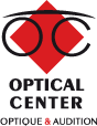 Code Réduction Optical Center
