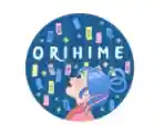 orihime.fr