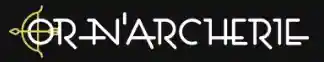 ornarcherie.fr