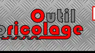 outil-bricolage.fr