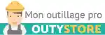 outy-store.fr
