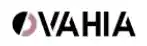 ovahia.fr