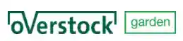 overstockgarden.be