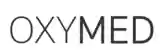 oxymed.fr