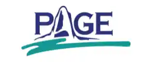 page.fr