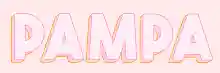pampa.co
