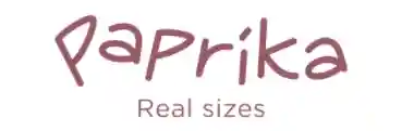 paprika-shopping.be